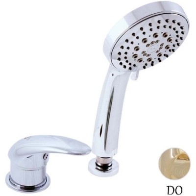    Rav Slezak Dunaj (D4755YZ)