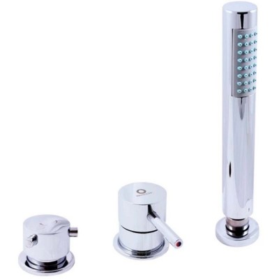    Rav Slezak Seina (SE9755P)