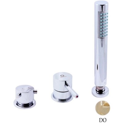    Rav Slezak Seina  ,   (SE9755PZ)