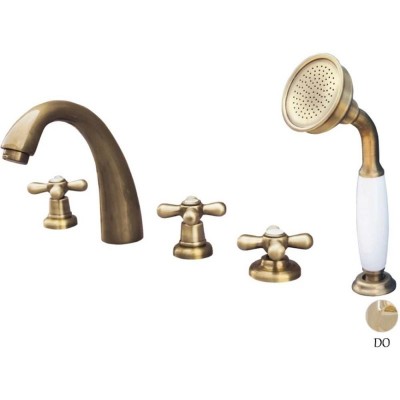    Rav Slezak Morava  ,   (MK1765PZ)