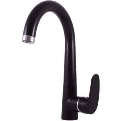    Rav Slezak Amur /  (AM7195CMATC)