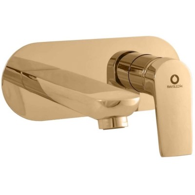  Rav Slezak Colorado  (CO135Z)