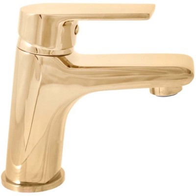    Rav Slezak Colorado  (CO1265Z)