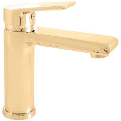    Rav Slezak Colorado  (CO1285Z)