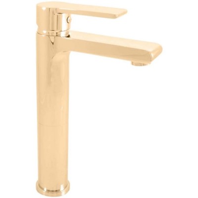  Rav Slezak Colorado  (CO1305Z)