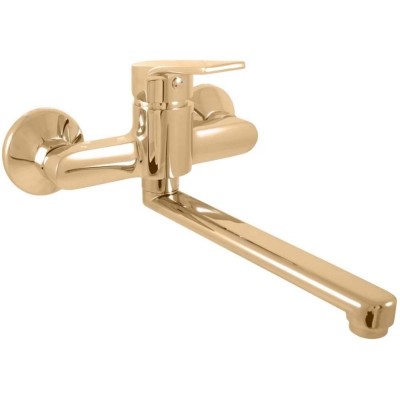  Rav Slezak Colorado  (CO101523Z)