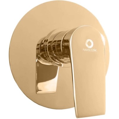  Rav Slezak Colorado  (CO183LZ)