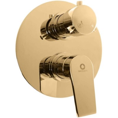  Rav Slezak Colorado  (CO186KZ)