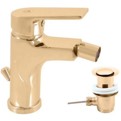    Rav Slezak Colorado (CO1455KZ)