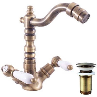    Rav Slezak Morava Retro    (MK52159SM)