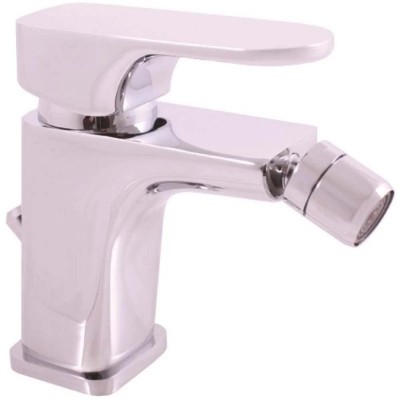    Rav Slezak Yukon  (YU1455K)