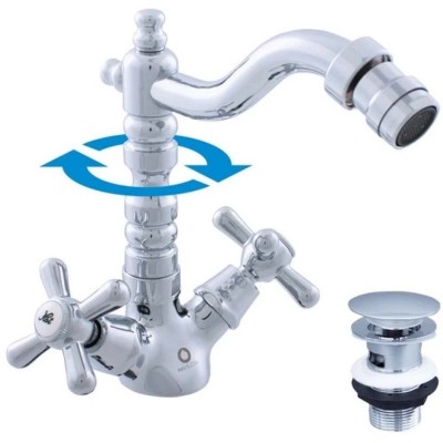    Rav Slezak Morava Retro  (MK12159)