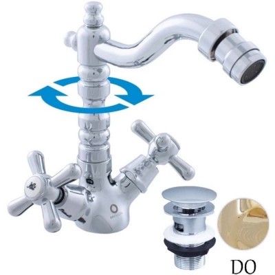    Rav Slezak Morava Retro  (MK12159Z)