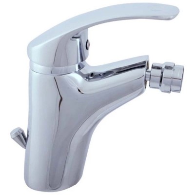    Rav Slezak Mississippi  (MS0455)