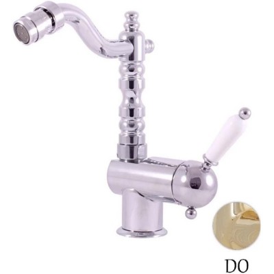    Rav Slezak Labe  (L50859Z)