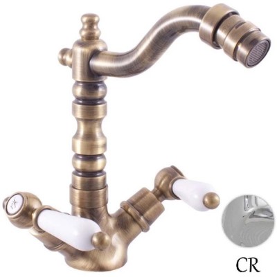    Rav Slezak Morava Retro  (MK52059)