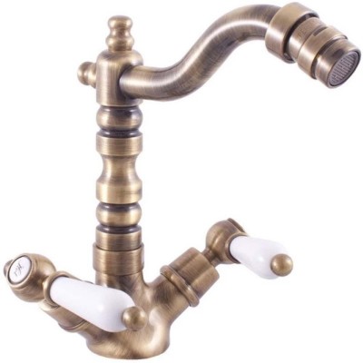    Rav Slezak Morava Retro    (MK52059SM)