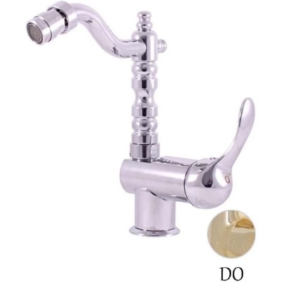    Rav Slezak Labe  (L00859Z)