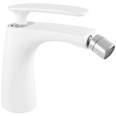    Rav Slezak Tigris / (TG1445BC)