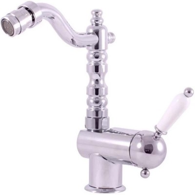    Rav Slezak Labe  (L50859)