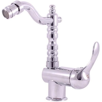    Rav Slezak Labe  (L00859)