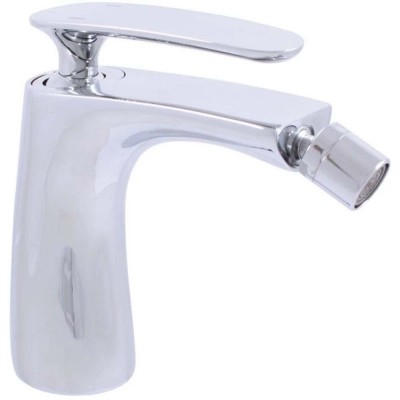    Rav Slezak Tigris  (TG1445)