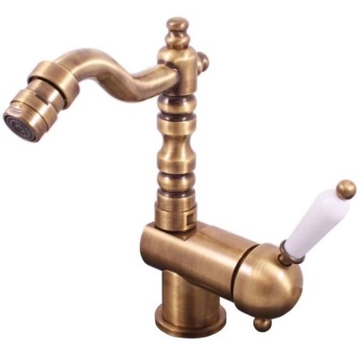    Rav Slezak Labe    (L50859SM)