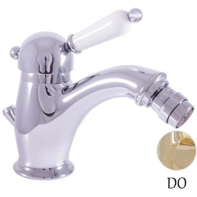    Rav Slezak Labe  (L5455KZ)