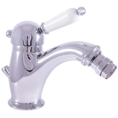    Rav Slezak Labe  (L5455K)