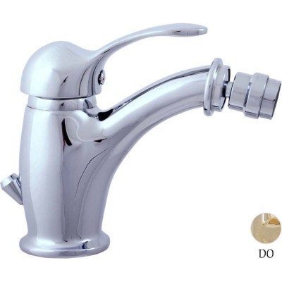    Rav Slezak Labe  (L0455KZ)