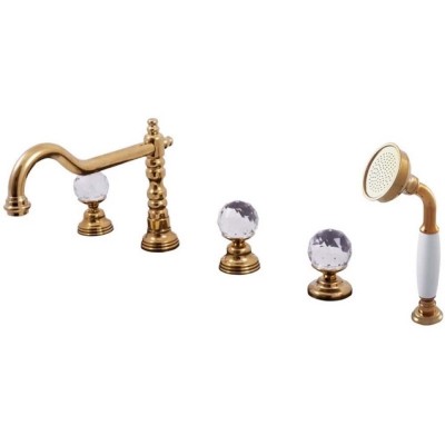    Rav Slezak Brilliance    (BRILLIANCE1645PZ)