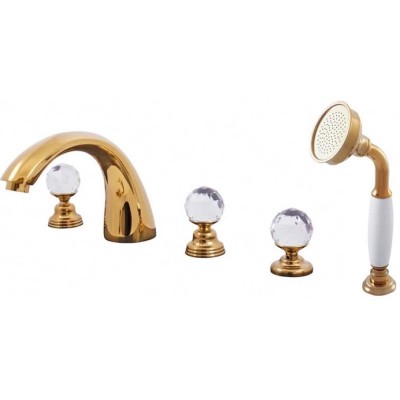    Rav Slezak Brilliance  5  (BRILLIANCE1695PZ)