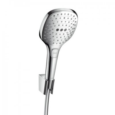   Hansgrohe Raindance Select E 120  (26720000)