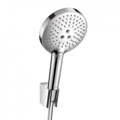   Hansgrohe Raindance Select S 120  (26721000)