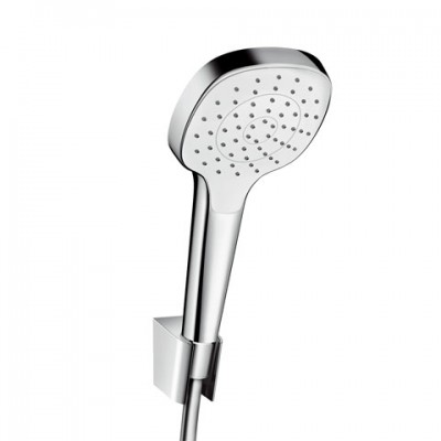   Hansgrohe Croma Select E (26424400)