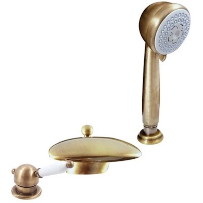    Rav Slezak Labe  ,     (L5705SSM)