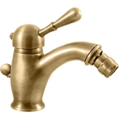    Rav Slezak Labe (L4455SM)