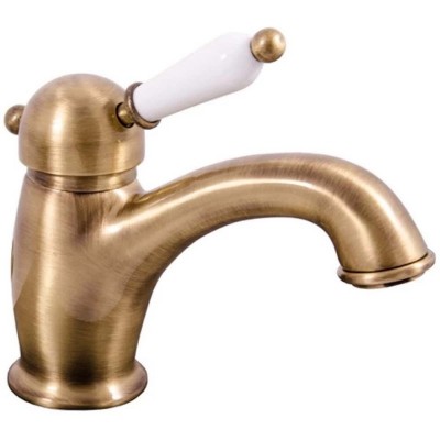    Rav Slezak Labe    (L5265SM)