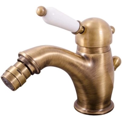    Rav Slezak Labe    (L5455SM)