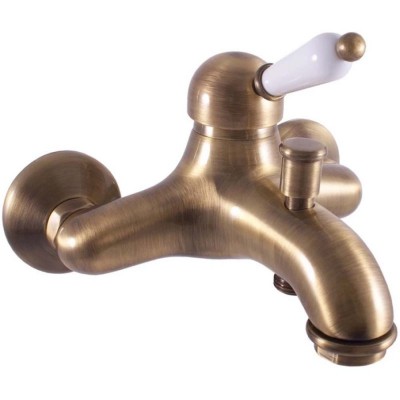    Rav Slezak Labe    (L5545SM)