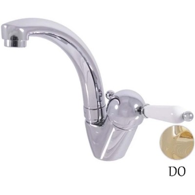    Rav Slezak Labe  (L50652Z)