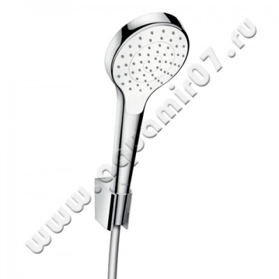   Hansgrohe Croma Select S (26410400)