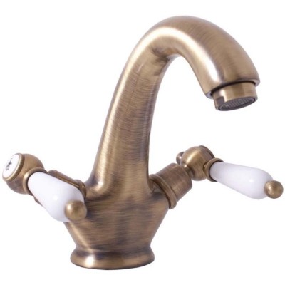    Rav Slezak Morava Retro    (MK5285SM)