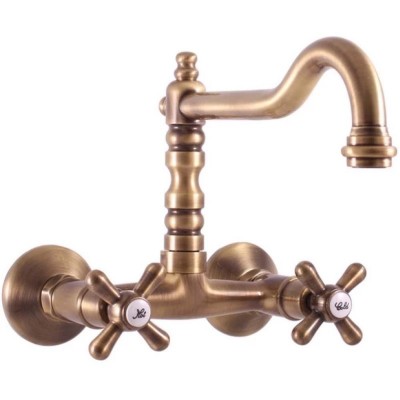    Rav Slezak Morava Retro (MK102528SM)