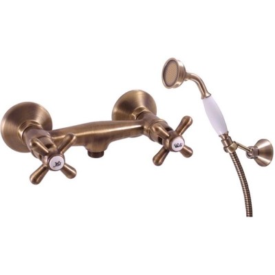    Rav Slezak Morava Retro    (MK18052SM)