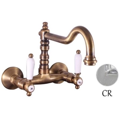    Rav Slezak Morava Retro (MK502528)