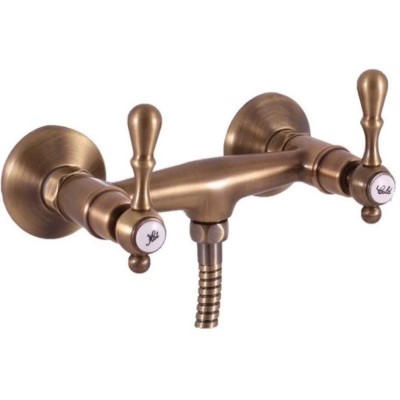    Rav Slezak Morava Retro (MK4805SM)