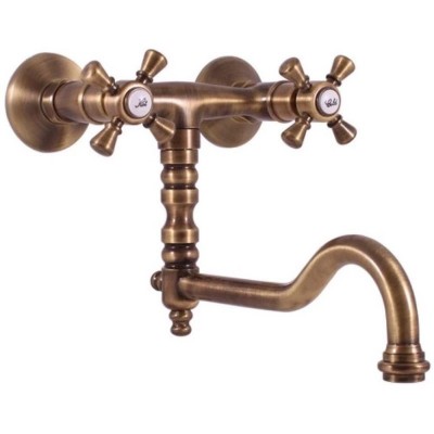  Rav Slezak Morava Retro (MK301529SM)