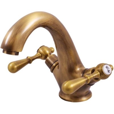    Rav Slezak Morava Retro (MK4285SM)