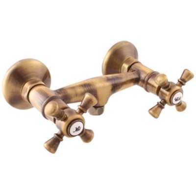    Rav Slezak Morava Retro (MK3805SM)